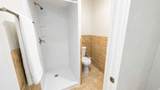 21325 Hwy 89 - Photo 35