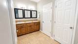 21325 Hwy 89 - Photo 36