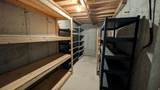 21325 Hwy 89 - Photo 37