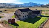 21325 Hwy 89 - Photo 38