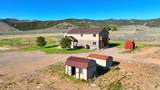 21325 Hwy 89 - Photo 39