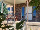 21325 Hwy 89 - Photo 40