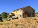 21325 Hwy 89 - Photo 41