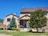 21325 Hwy 89 - Photo 42