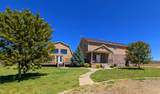 21325 Hwy 89 - Photo 43