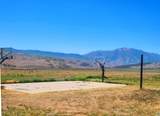 21325 Hwy 89 - Photo 44