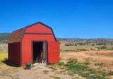 21325 Hwy 89 - Photo 45
