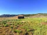 21325 Hwy 89 - Photo 46
