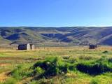 21325 Hwy 89 - Photo 47