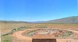 21325 Hwy 89 - Photo 48