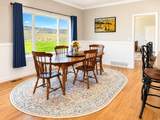 21325 Hwy 89 - Photo 8