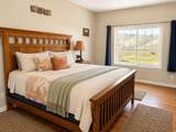 21325 Hwy 89 - Photo 9