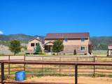 21325 Hwy 89 - Photo 10