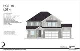 454 950 - Photo 1