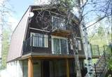 2153 Forest Meadow Rd - Photo 1
