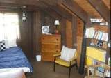 2153 Forest Meadow Rd - Photo 2