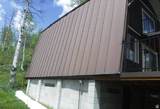 2153 Forest Meadow Rd - Photo 11