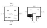 2153 Forest Meadow Rd - Photo 12