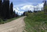 2153 Forest Meadow Rd - Photo 13