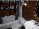 2153 Forest Meadow Rd - Photo 14