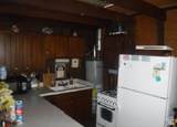 2153 Forest Meadow Rd - Photo 15