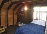 2153 Forest Meadow Rd - Photo 3