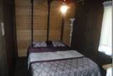 2153 Forest Meadow Rd - Photo 4