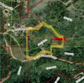 2153 Forest Meadow Rd - Photo 7
