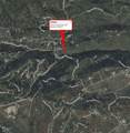 2153 Forest Meadow Rd - Photo 8