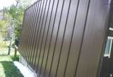 2153 Forest Meadow Rd - Photo 9