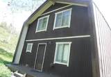 2153 Forest Meadow Rd - Photo 10