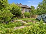 2808 3025 - Photo 19