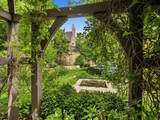 2808 3025 - Photo 29