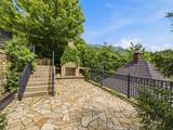 2808 3025 - Photo 30