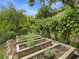 2808 3025 - Photo 41