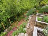 2808 3025 - Photo 42