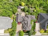 2808 3025 - Photo 48