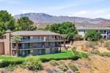 860 Village Rd - Photo 1