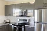 860 Village Rd - Photo 2