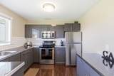 860 Village Rd - Photo 11