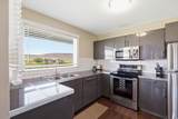 860 Village Rd - Photo 12