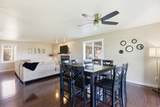 860 Village Rd - Photo 13