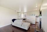 860 Village Rd - Photo 14