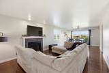860 Village Rd - Photo 15