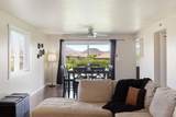 860 Village Rd - Photo 16