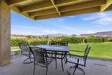 860 Village Rd - Photo 17
