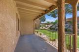 860 Village Rd - Photo 18