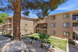 860 Village Rd - Photo 20
