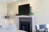 860 Village Rd - Photo 3