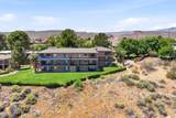 860 Village Rd - Photo 21